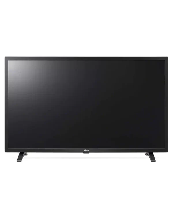 LG LED TV 32 inch - Image 3