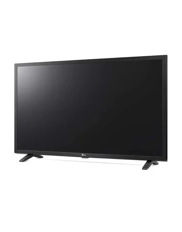 LG LED TV 32 inch - Image 4