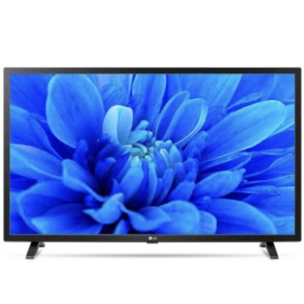 LG LED TV 32 inch - Image 2