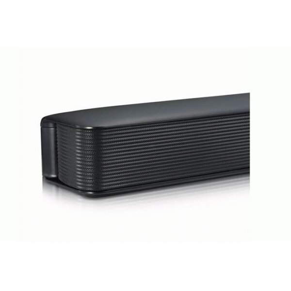 LG SK1 2.0 Channel Sound Bar With Bluetooth® Connectivity - Image 2