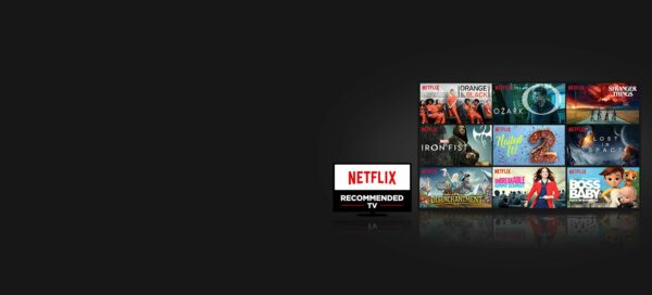 LG 43''Inches 4K UHD Smart TV + Netflix,Youtube,Apple Airplay&Magic Remote - Image 3