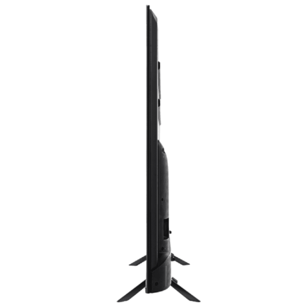 Hisense 55 Inch U7G Series ULED™ Premium 4K Smart TV - Image 4