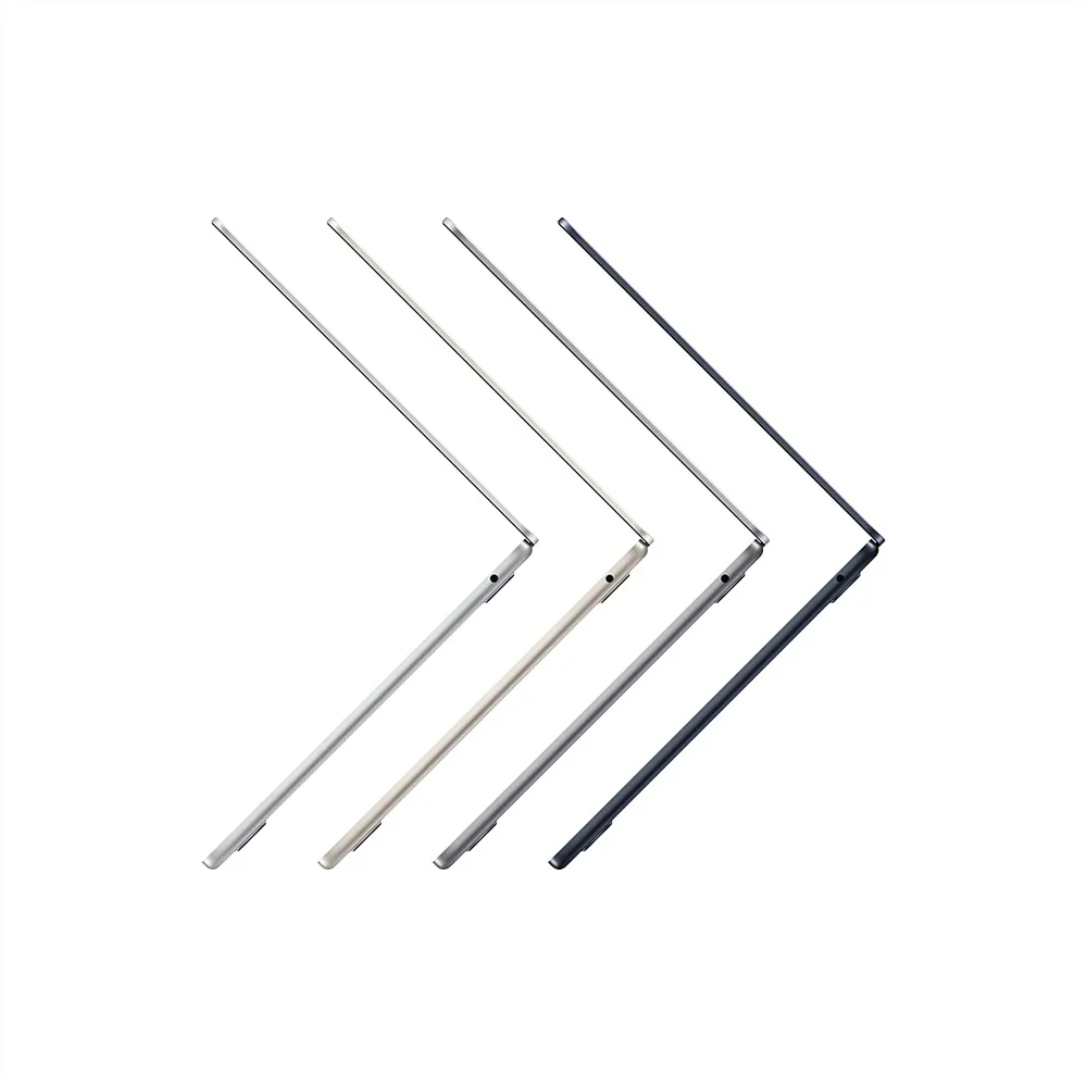 SanDisk Ultra SDHC UHS-I Memory Card - 128GB