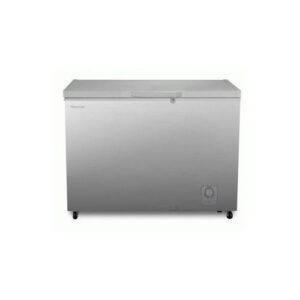 Hisense 217L Chest Freezer FC 370 SH
