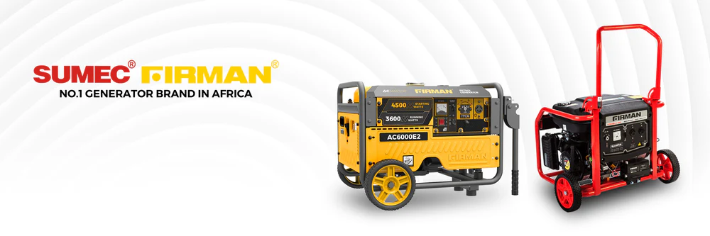 Sumec_firman_banner_1_9