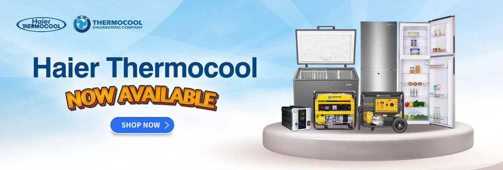 THERMOCOOL_WEB_BANNER_1