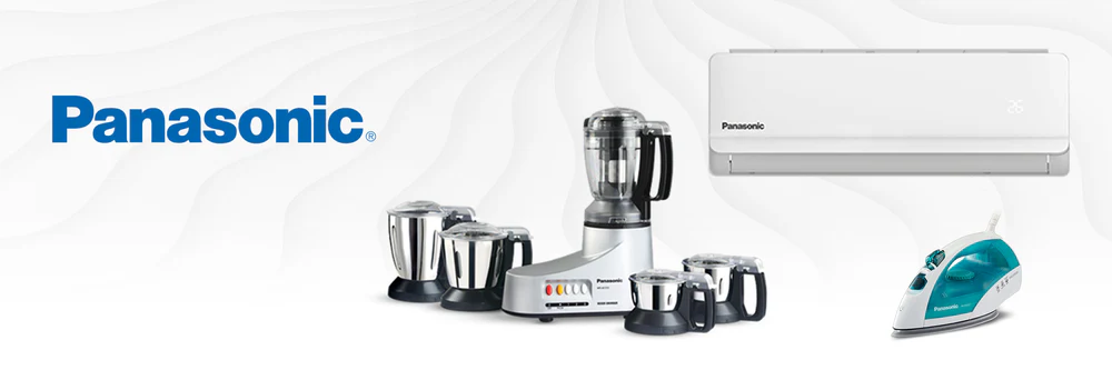 panosonic_banner
