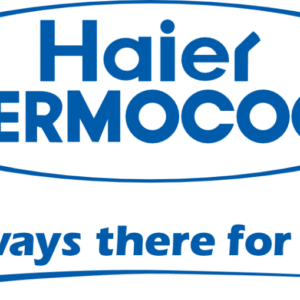 Haier Thermocool