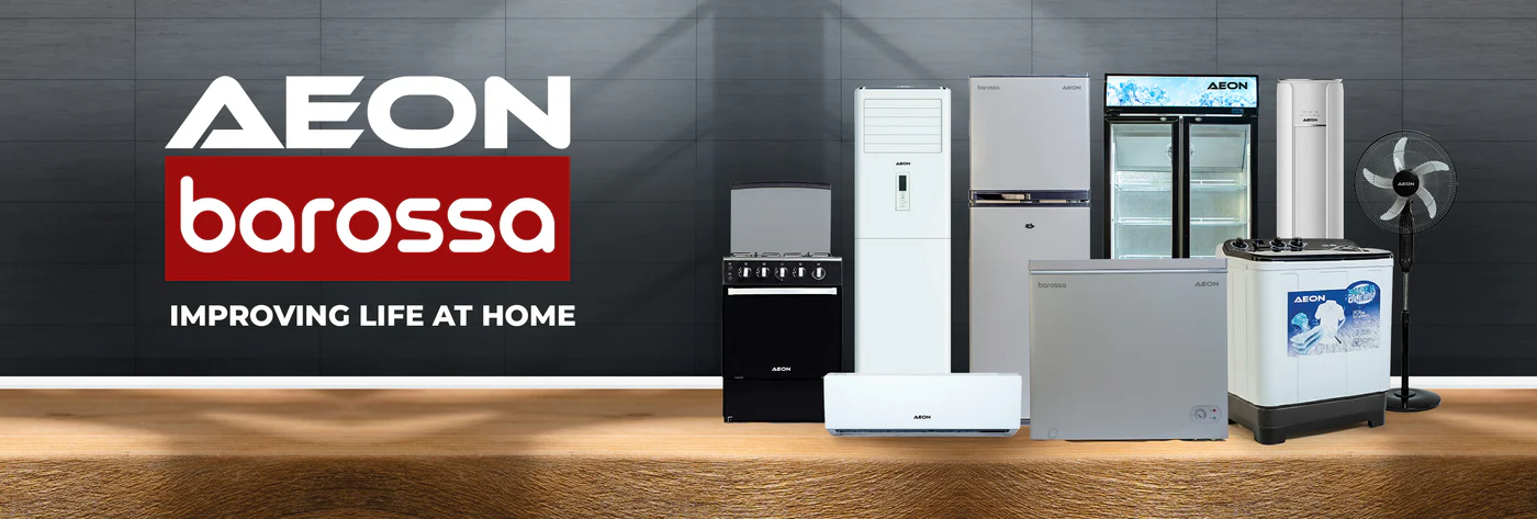 AEON_WEB_BANNER