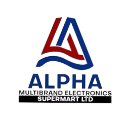 ALPHA MULTIBRAND ELECTRONICS