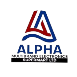 ALPHA MULTIBRAND ELECTRONICS